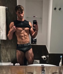 David Laid 01 5b9355fe06c09.jpg