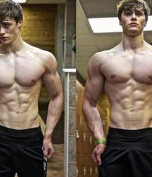 David Laid 01 5b93560cbc647.jpg