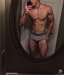 David Laid 01 5b93560df35e2.jpg