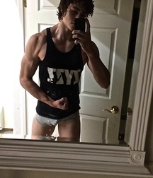 David Laid 01 5b9356217b011.jpg