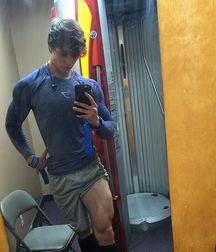 David Laid 01 5b935629a5298.jpg