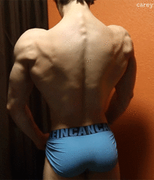 David Laid 01 5b935635379ed.gif