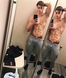 David Laid 01 5b935638b6f8c.jpg