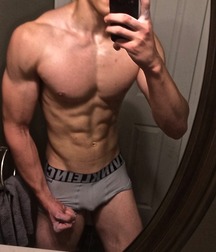 David Laid 01 5b935652d2c76.jpg