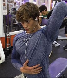 David Laid 01 5b93565d52ee0.jpg