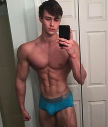 David Laid 01 5b93566620418.jpg