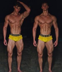 David Laid 01 5b9356685a083.jpg
