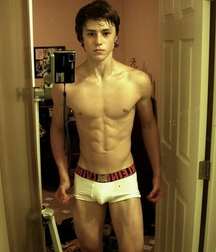 David Laid 01 5b93566976112.jpg