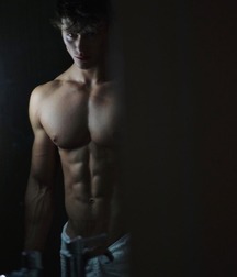 David Laid 01 5b93566a7fd2d.jpg