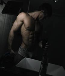 David Laid 01 5b93566dd75d1.jpg