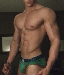 David Laid 01 5b9356723bbe8.jpg