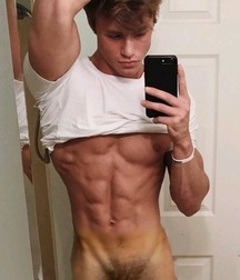 David Laid 01 5b93567f3e931.jpg