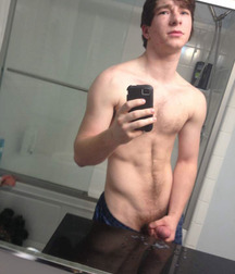 Cumshots 16 5b93574738092.jpg