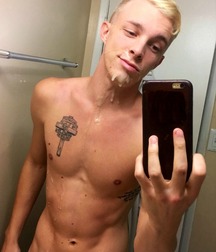 Cumshots 16 5b93575f71640.jpg