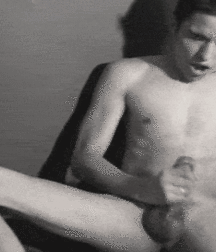 Cumshot GIF 01 5b935b34323d1.gif