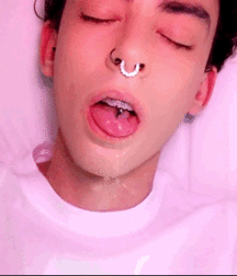 Cumshot GIF 01 5b935cd88bccb.gif