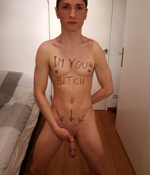 Showme Yours 68 5b98145667d7b.jpg