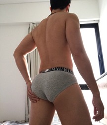 That Ass 38 5b9840656438d.jpg