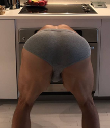 That Ass 38 5b98406a90278.png