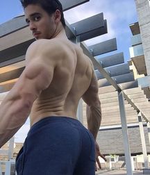 That Ass 38 5b98407031189.jpg