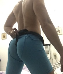 That Ass 38 5b984096ada13.jpg