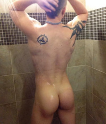 That Ass 38 5b98409b5d723.jpg
