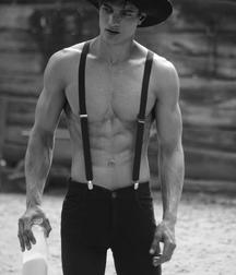 Cowboys 03 5b9844d675b13.jpg