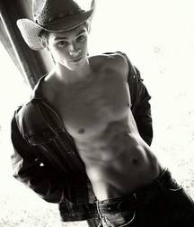 Cowboys 03 5b9844f83446c.jpg