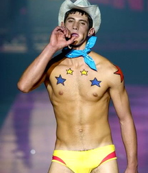 Cowboys 03 5b9844ff0ab44.jpg