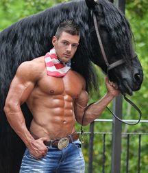 Cowboys 03 5b98450cb9d48.jpg