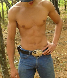 Cowboys 03 5b98451582d32.jpg