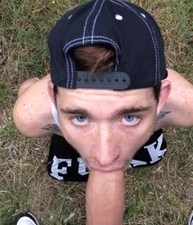 Blowme 22 5b984c91cbfdc.jpg
