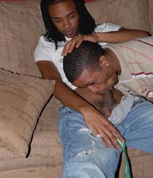 Blowme 22 5b984cbae9c26.jpg