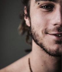 Male Sensuality 05 5b98535364676.jpg