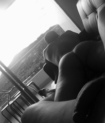 Male Sensuality 05 5b9853662332d.jpg