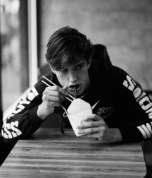 Male Sensuality 05 5b98536c4e76e.png