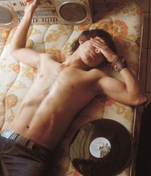 Male Sensuality 05 5b98536d69aff.jpg