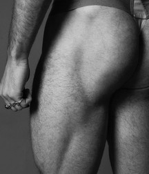 Male Sensuality 05 5b985371957f1.jpg