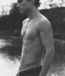 Male Sensuality 05 5b9853743270c.jpg