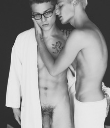 Male Sensuality 05 5b985375e0339.jpg