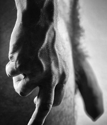 Male Sensuality 05 5b985379ce8b7.jpg