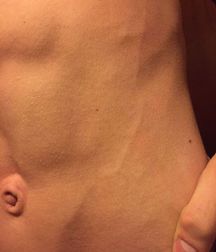 Male Sensuality 05 5b98537af1368.jpg