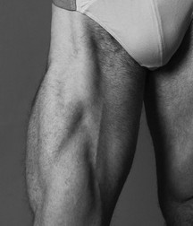 Male Sensuality 05 5b98537fd4796.jpg