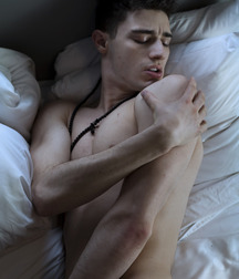 Male Sensuality 05 5b985381f3205.jpg
