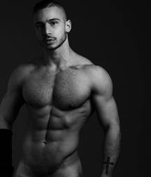 Male Sensuality 05 5b985385c8d71.jpg