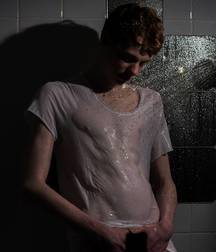 Male Sensuality 05 5b985386f2ed4.jpg