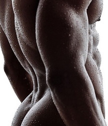 Male Sensuality 05 5b9853881a079.jpg