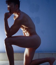 Male Sensuality 05 5b9853911fe00.jpg