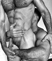 Male Sensuality 05 5b9853929fd41.jpg
