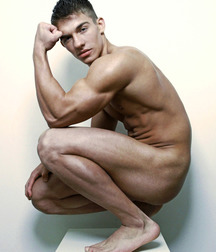 Male Sensuality 05 5b98539411b49.jpg